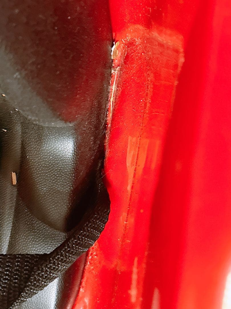 BMW 6 GT 電動乗用カー キッズカー 乗用玩具 レッド BMW正規デザイン