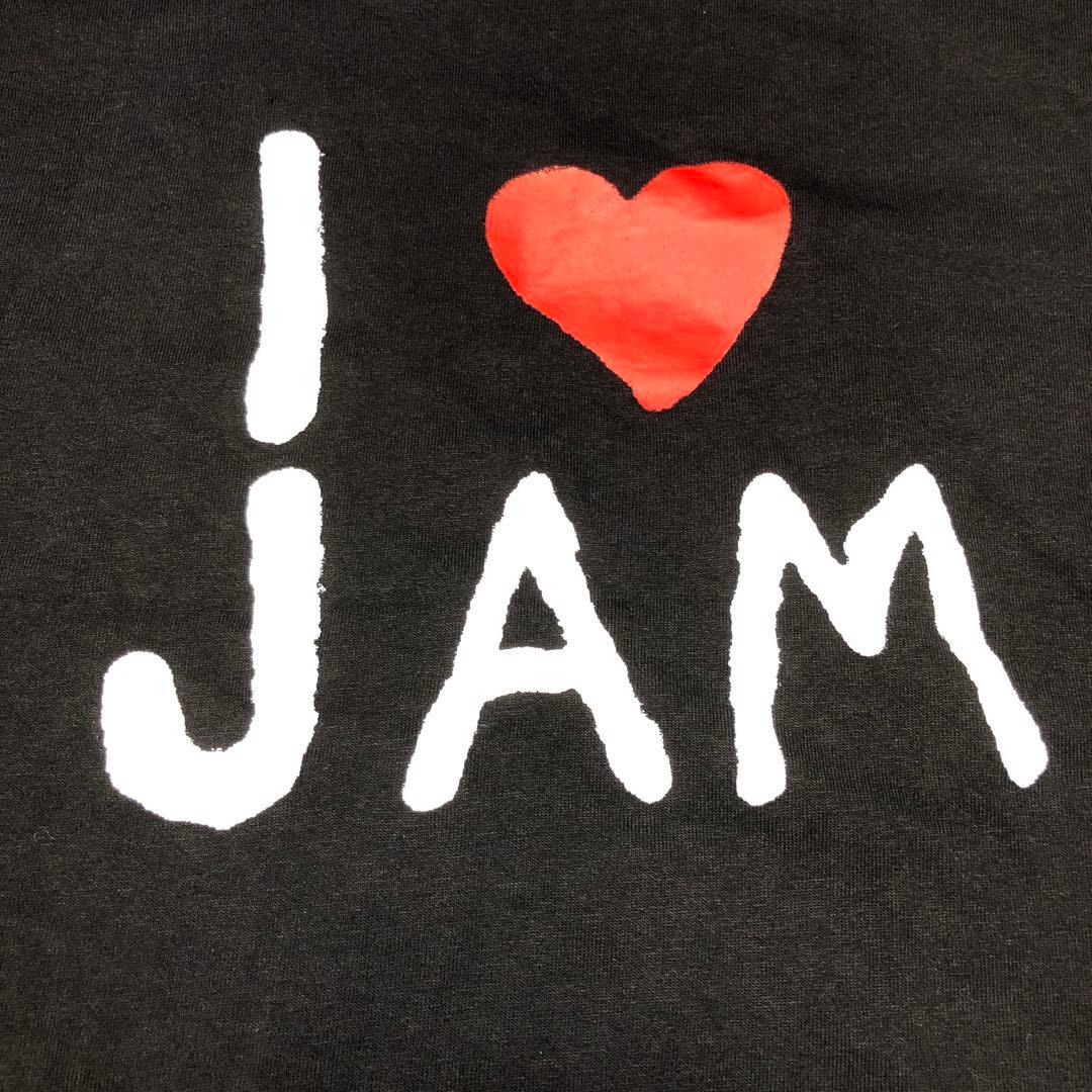 未使用JUDY AND MARYジュディマリ Tシャツ