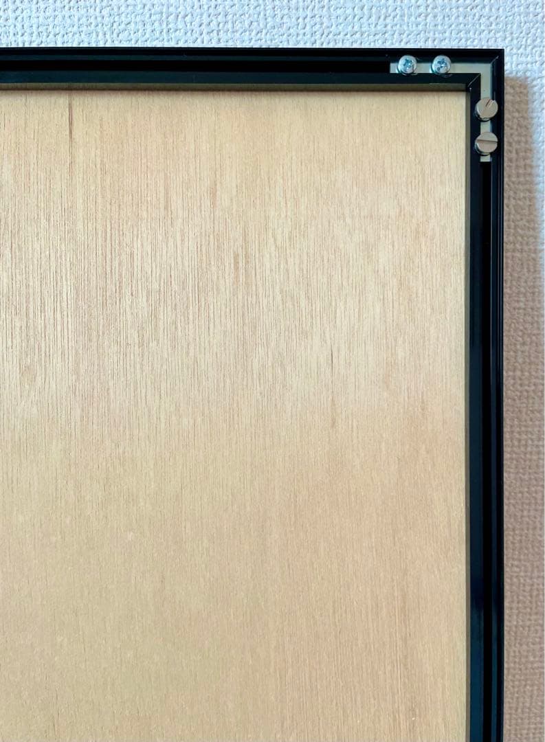 Andy Warhol ベートーヴェンBeethovenシルクスクリーンPINK