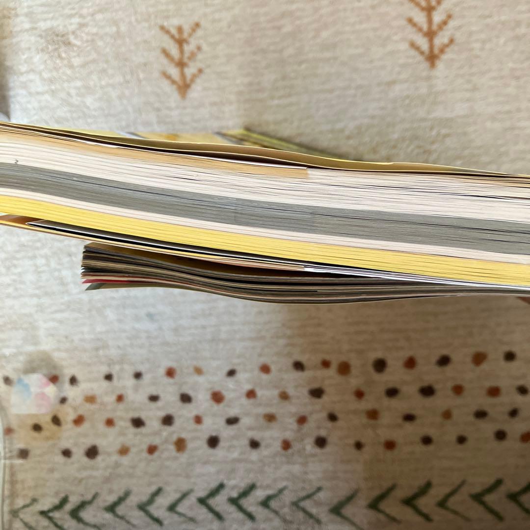 白夜極光 セット