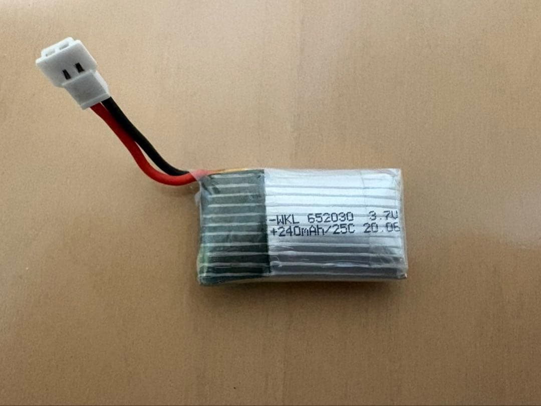 キーエンスデスクランナー2000(値下げ可)