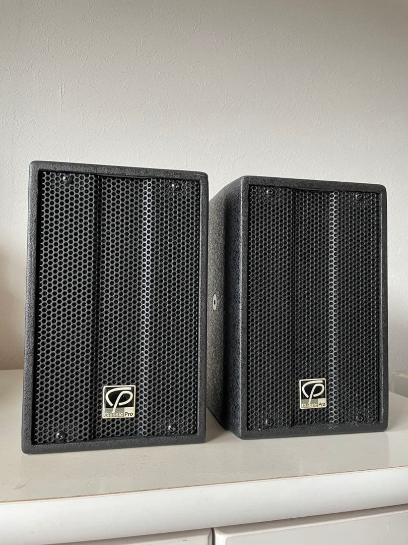 CLASSIC PRO クラシックプロ CS104