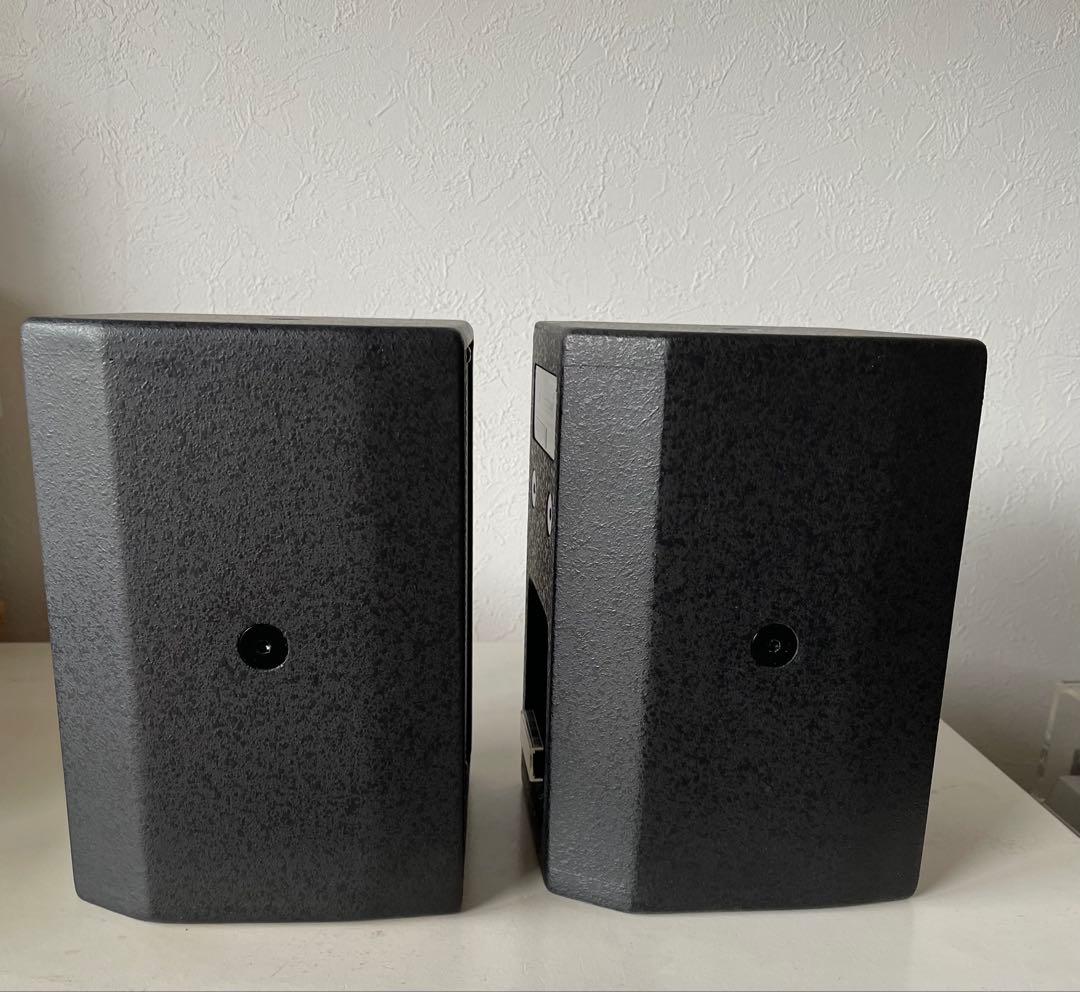 CLASSIC PRO クラシックプロ CS104