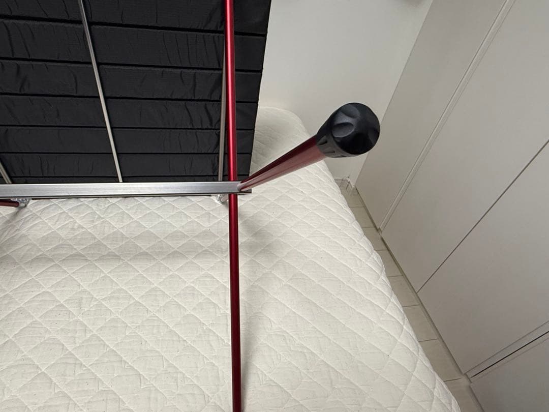 ソウルキッチン キャンプテーブル / ビッグアグネス / BIG AGNES