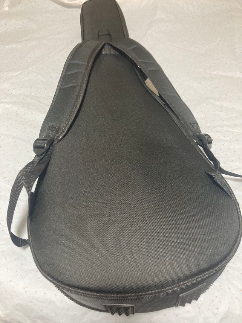 Enya Nova Go SP1 アコースティック/エレキ