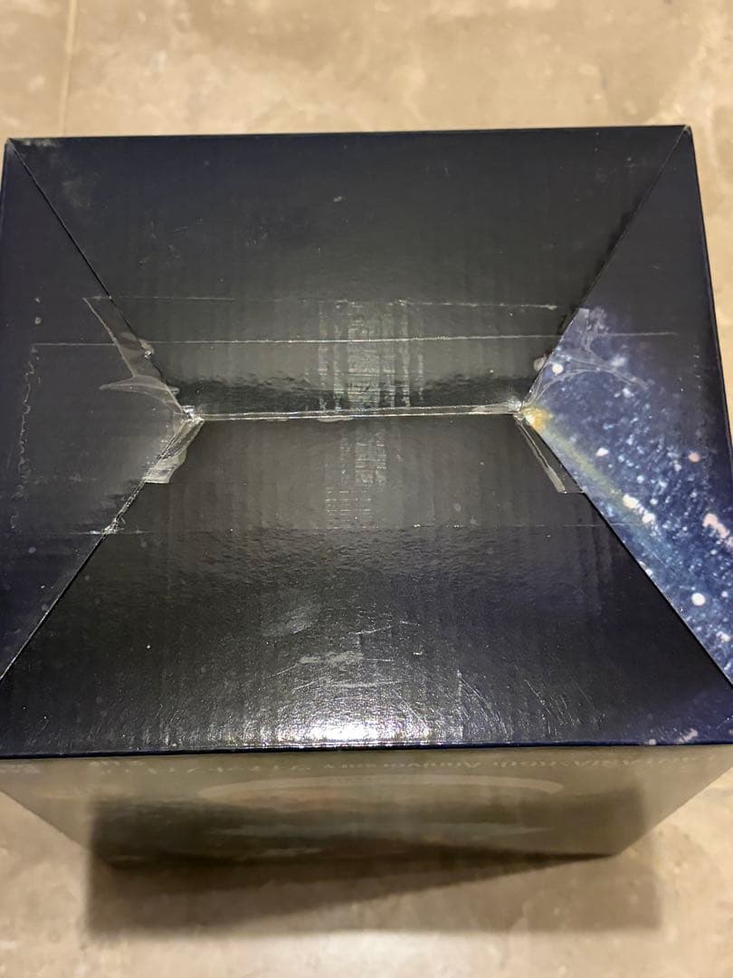 一番くじ　ディズニーファンタジア　セット