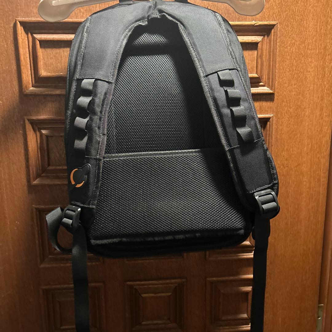 JetPack Bags Slim DJ DJバッグ PCバッグ　laptop