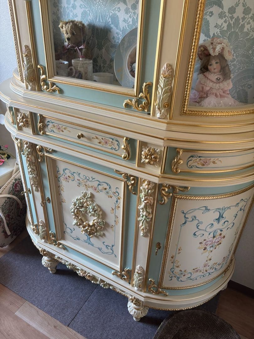 マリオコルチャゴ