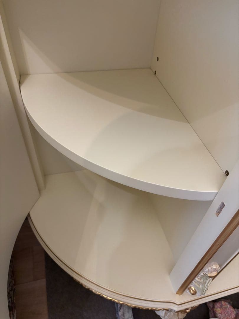 マリオコルチャゴ