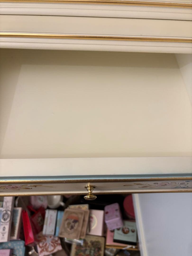 マリオコルチャゴ