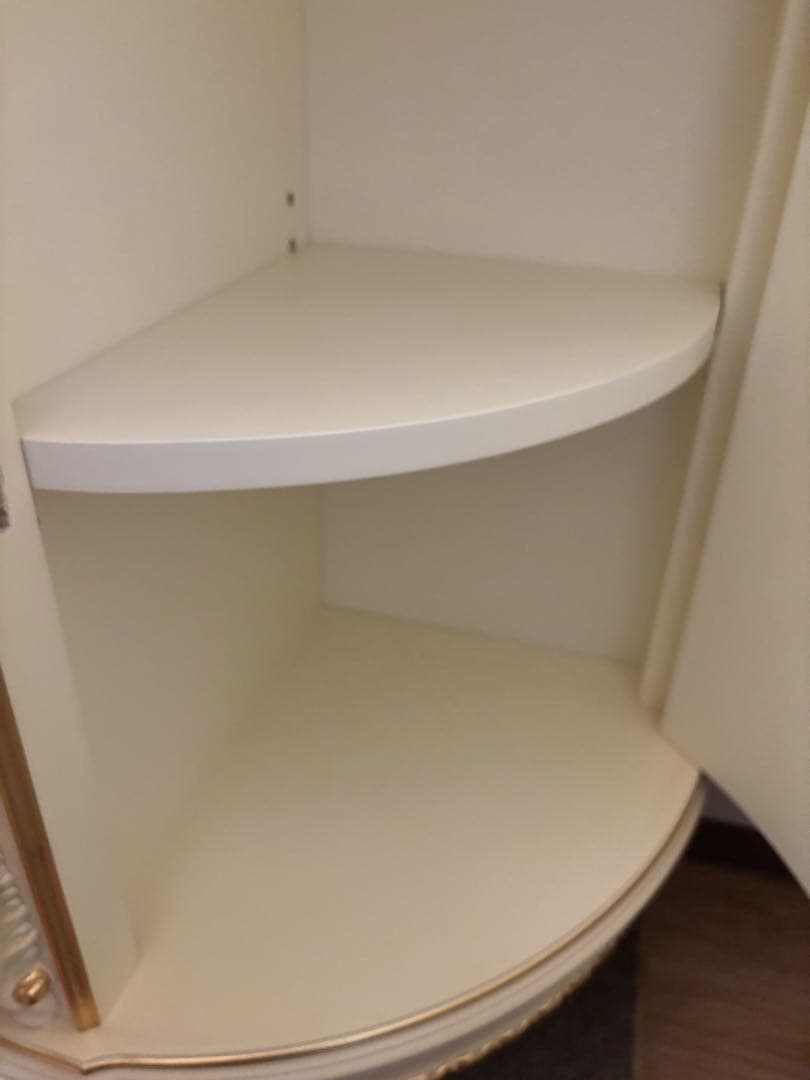 マリオコルチャゴ