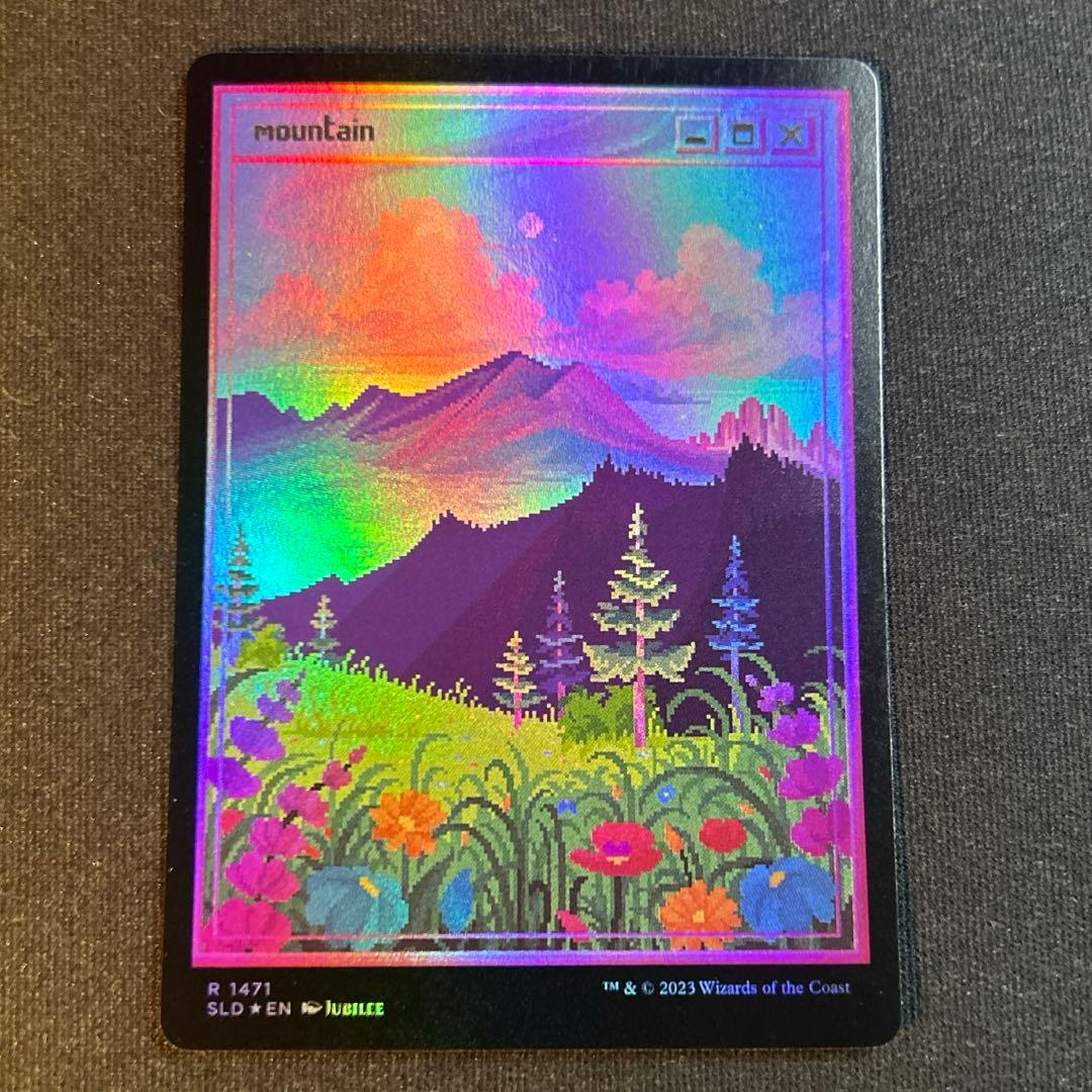 黒龍様 リクエスト 4点 まとめ商品