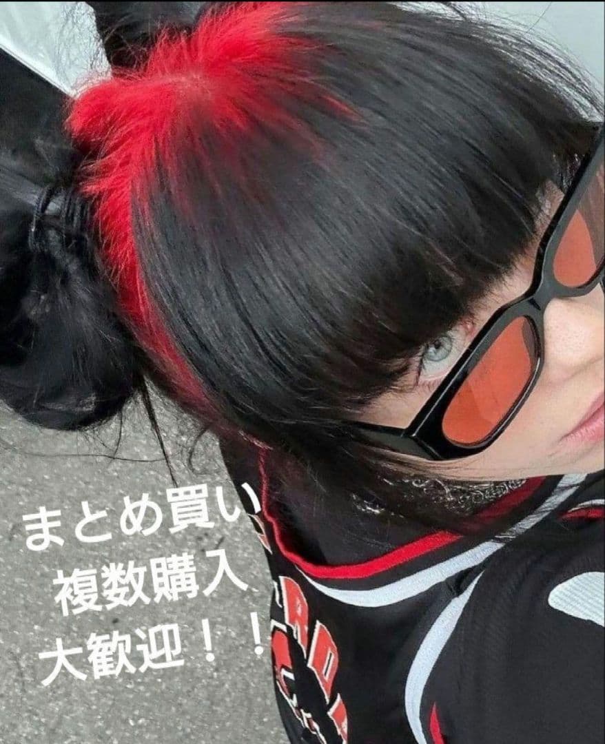 Billie Eilish 完売品 レアグッズ Blue アルバムジャケットL