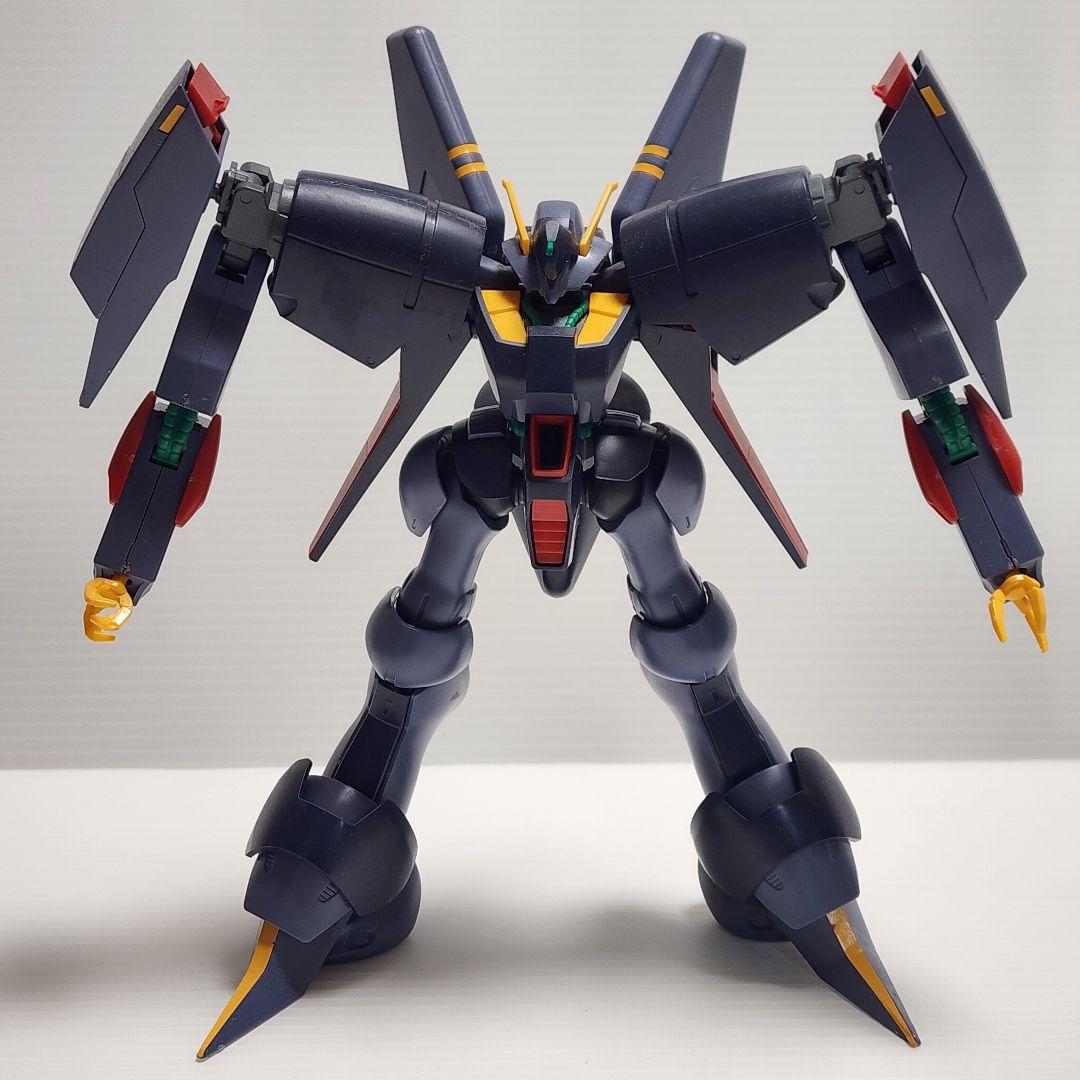 Ζガンダム　ティターンズ　ガンプラ　HG まとめ売り５体