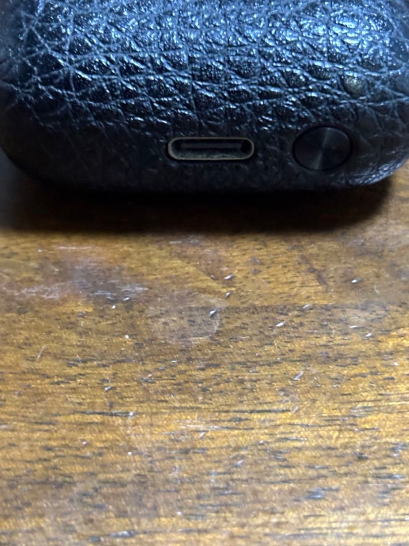 マーシャル　正規品　MARSHALL MINOR III