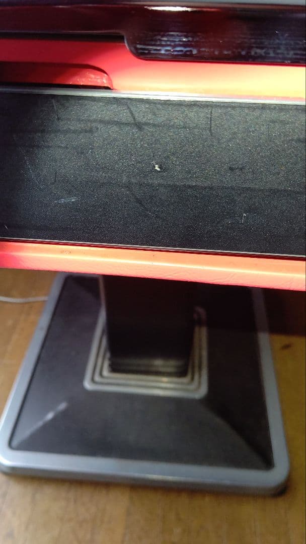 【こたまる】全自動麻雀卓 センチュリーPALサイコロンウィングCF