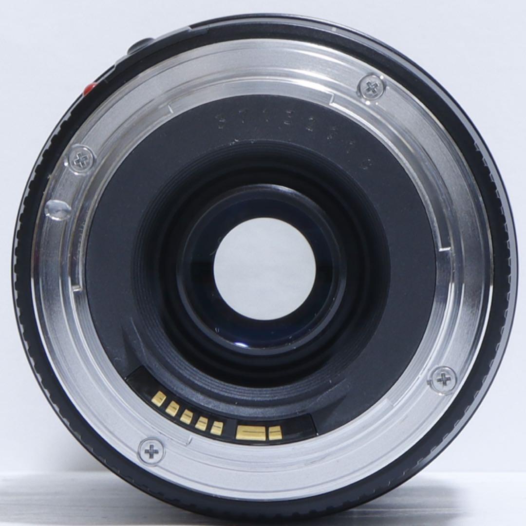 ◇大迫力超望遠!!◇Canon純正 300mm 望遠レンズ!!◇