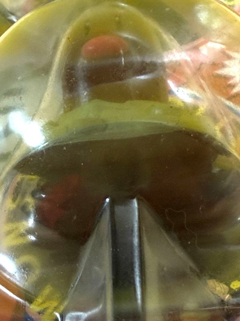 新品未使用♦︎絶版ポケモンモンコレ77ダグトリオ&ディグダ完全未開封未展示【希少】