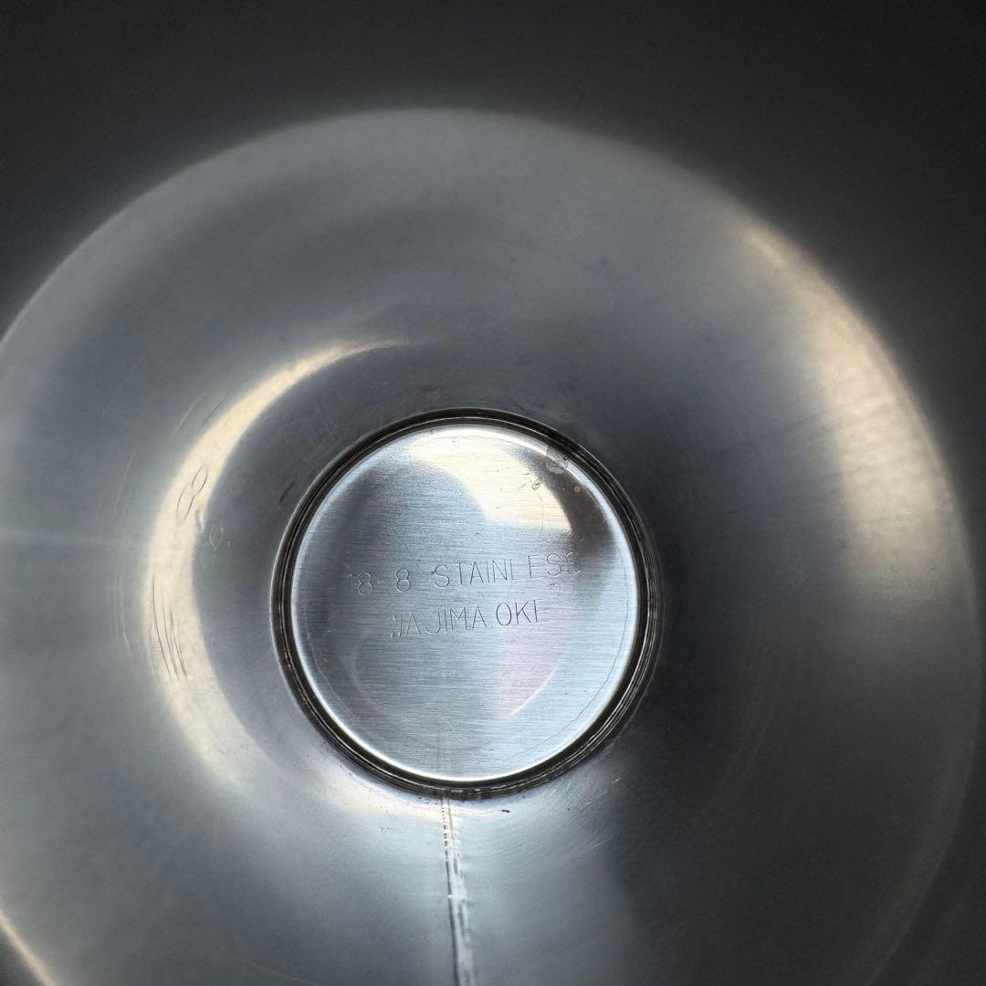 新品未使用 輪島塗 花瓶 水指 天然木 漆器 漆芸花器 伝統工芸 共箱 説明書