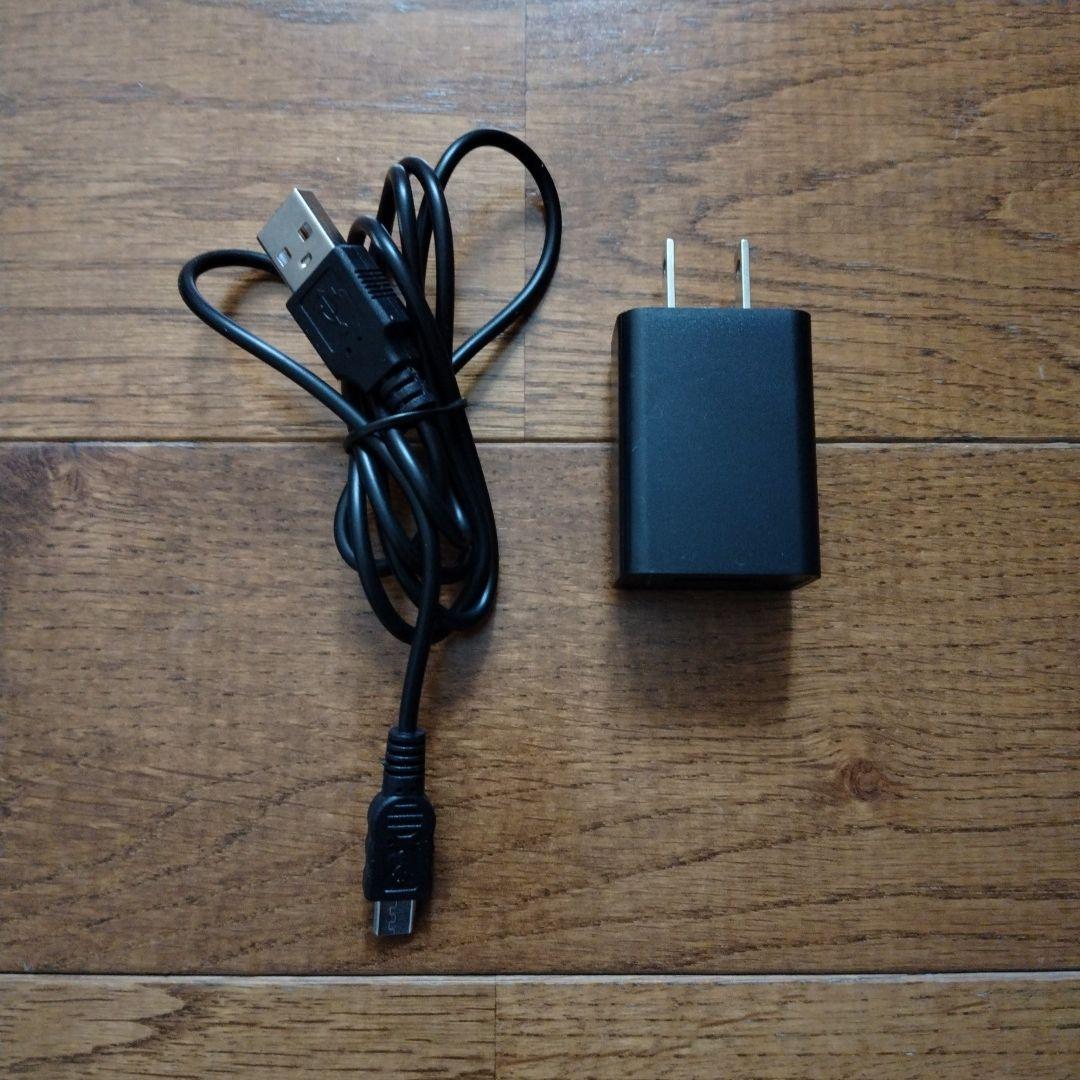 サンワサプライ　ビデオキャプチャーボックス　400-MED1029