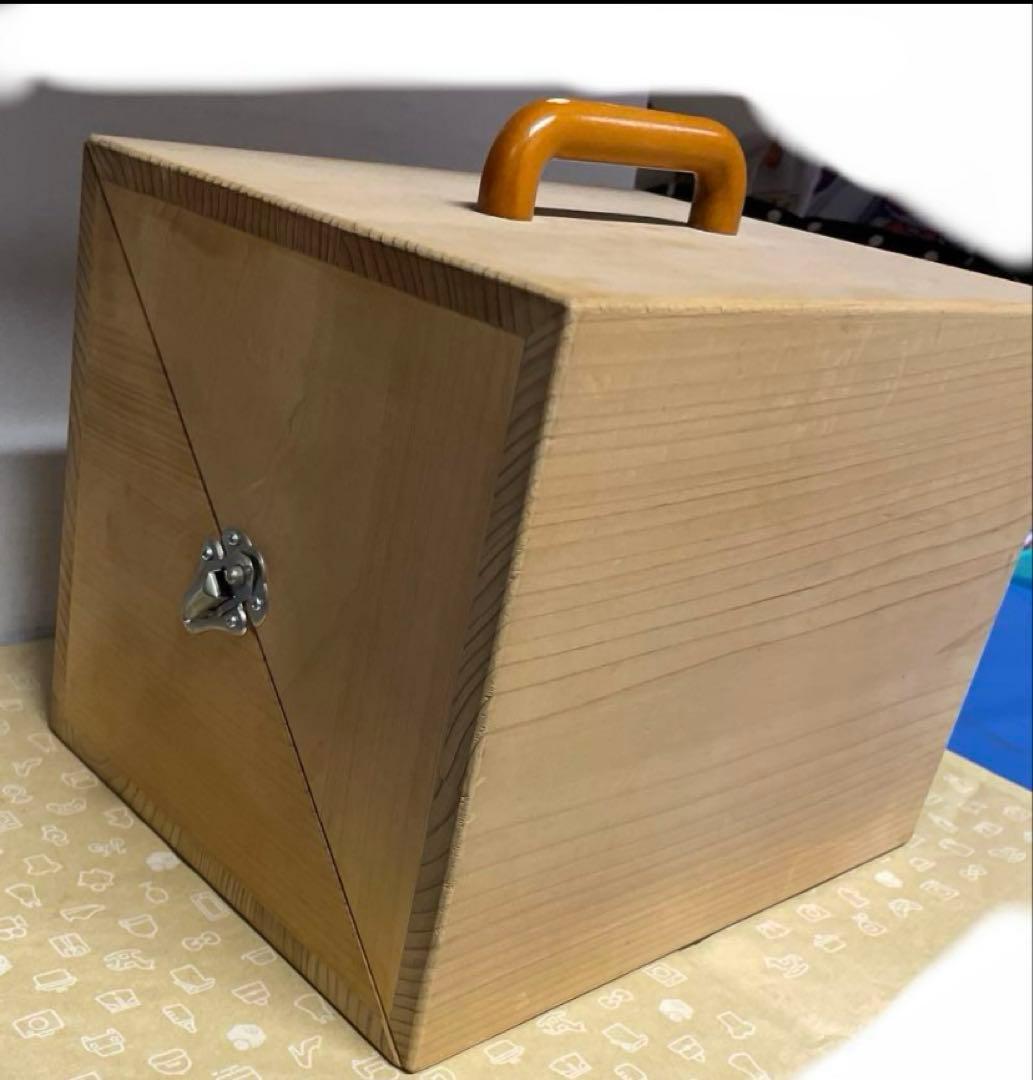 【激レア】　堀内ウッドクラフト　ぷれぱらウッド　手術セット 木製 希少