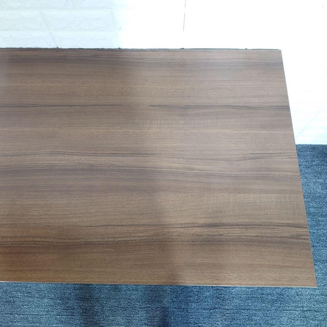 GARAGE fantoniGX 昇降デスク テーブル 幅120 L065