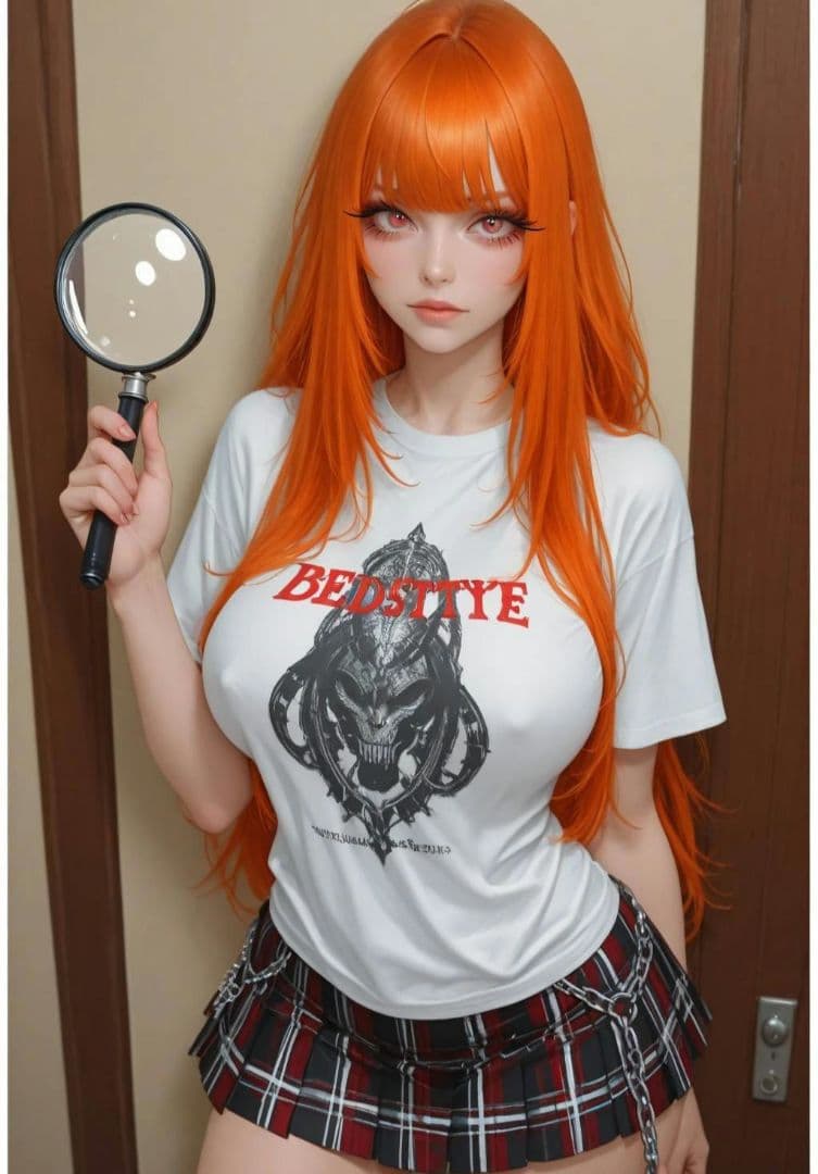 カリスマ*コング様、専用キープページでございます。