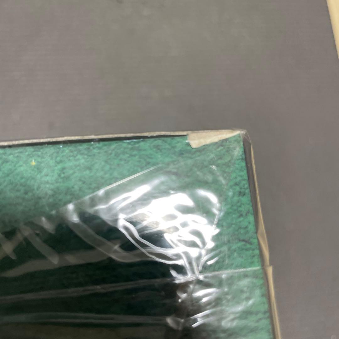 未開封　ダンガンロンパ アルジャーノンプロダクト フィギュア 狛枝 凪斗