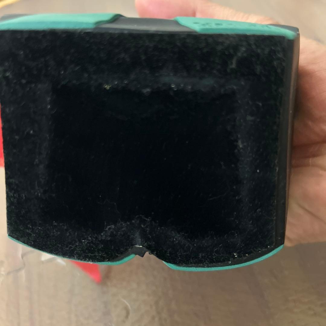 仮面ライダー 旧1号