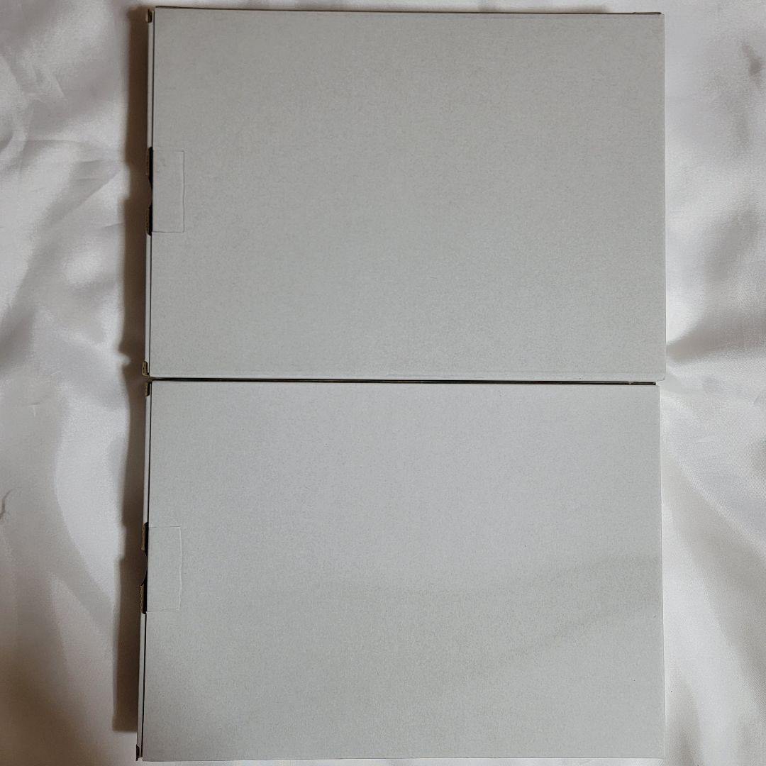 【即購入可・匿名配送】呪術廻戦 ファンパレ 懐玉 アクスタ ライトパネル 甚爾