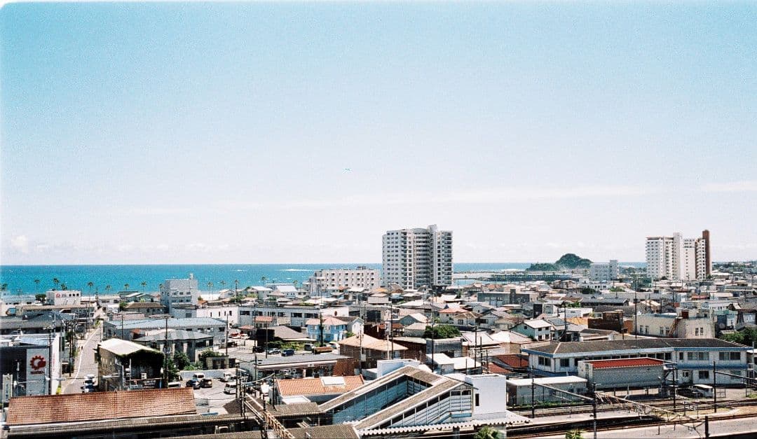 CONTAX Tix コンパクトAPSフィルムカメラ