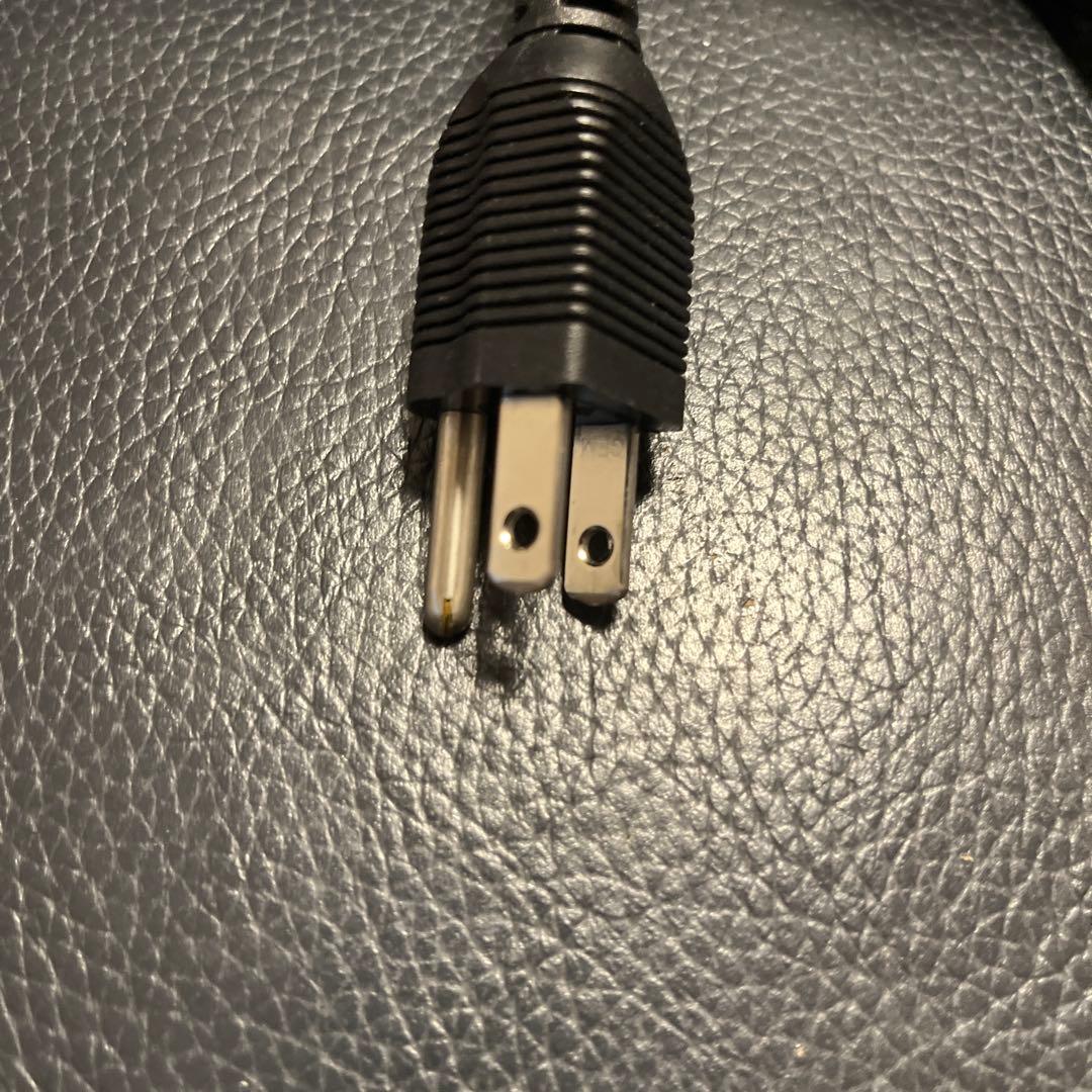 ギター VOX MV50 Clean