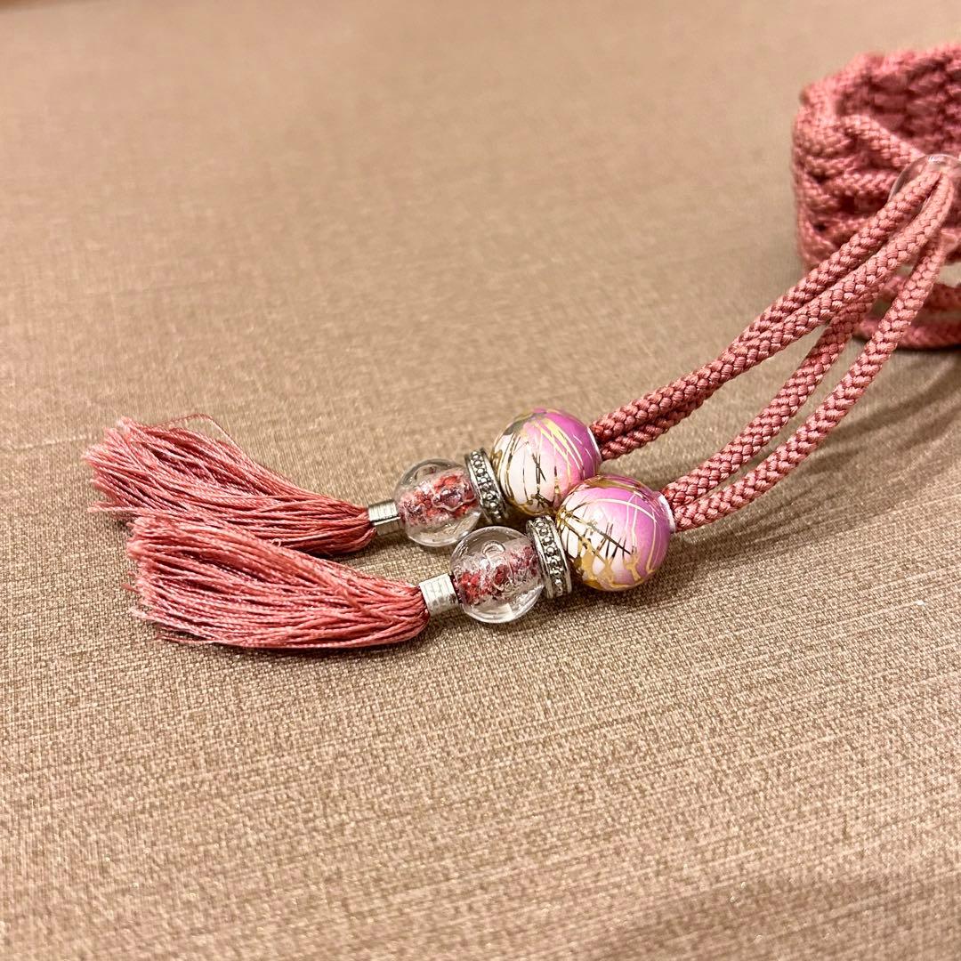 戦国リガチャー　Nene Purple ねね Tenor Samurai