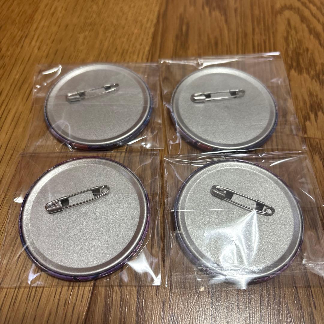 プロセカ　あんスタコラボ　神代類