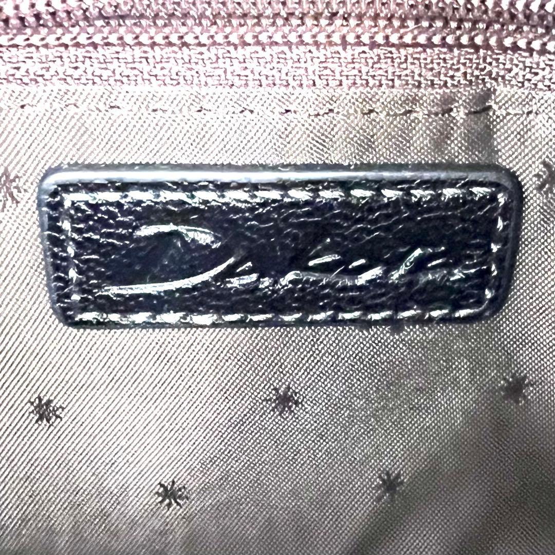 【未使用品】Dakota ダコタ お財布ショルダーバッグ 1032460