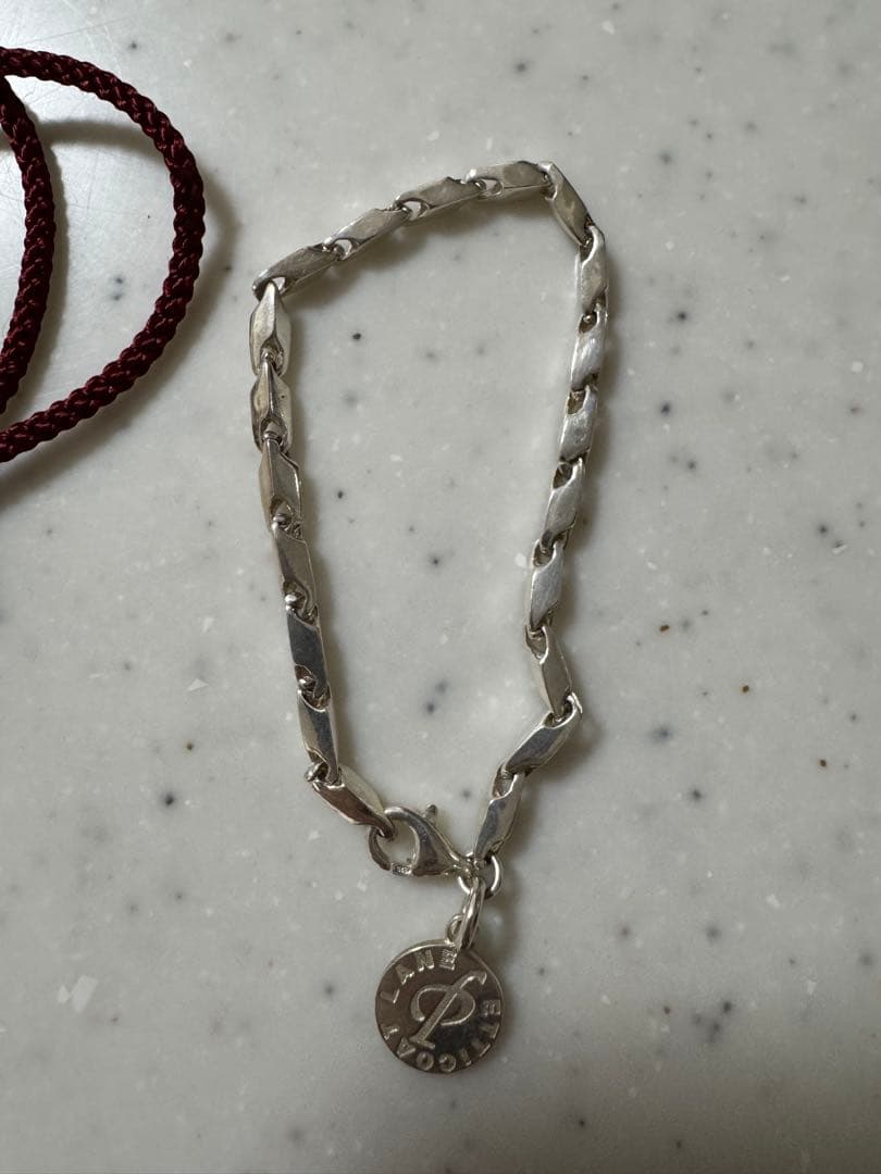 THE YELLOW MONKEY ブレスレット 吉井和哉 ネックレス ピアス