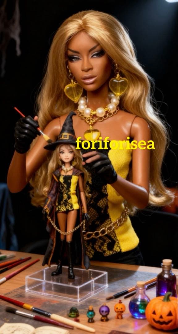 mura様 リクエスト 3点 おまとめ商品★★★