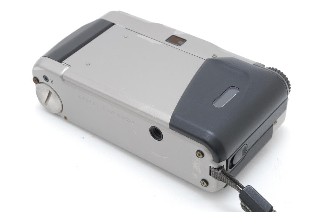 【美品】コンタックス CONTAX T2