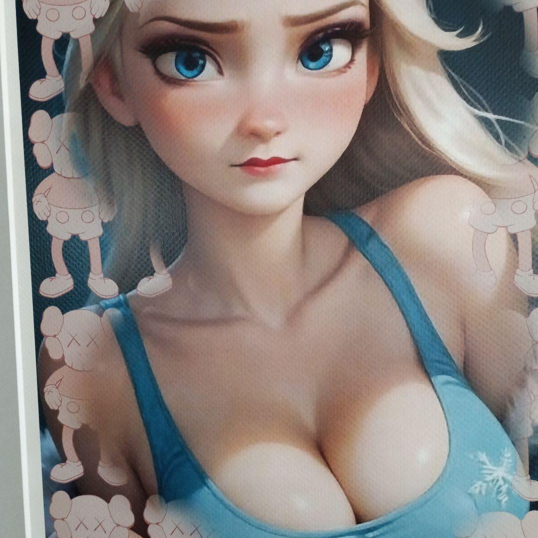 death nyc BA772　新品額付き