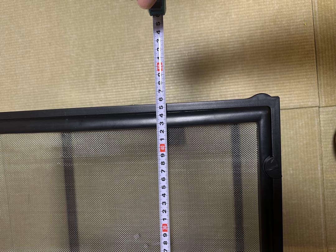 爬虫類ゲージ GEX グラステラリウム45×45×30