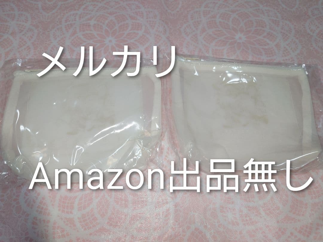 【限定セール】名探偵コナン グッズセット アクスタ・アクキー・チャーム等