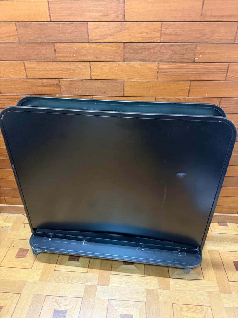 傘しずく取りNHD　ブラック