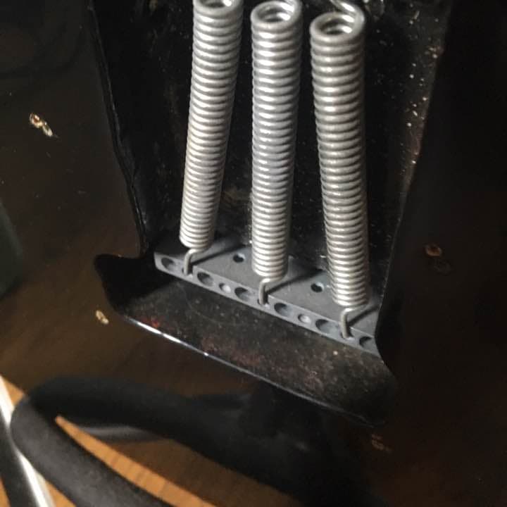 [値下げしました]エレキギター(セット)