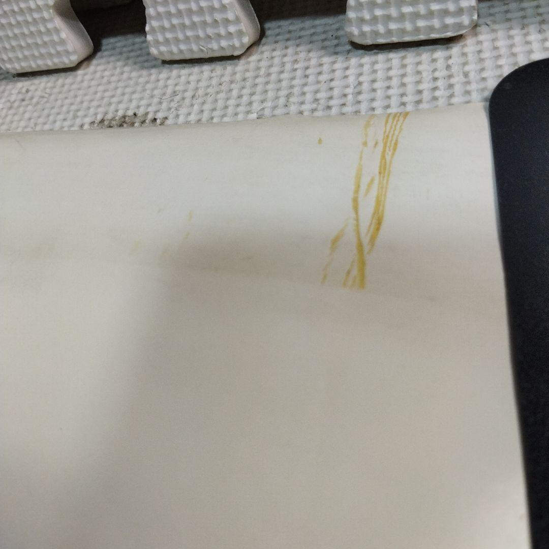 岡田有希子　ファースト・デイト　ポスター　当時物