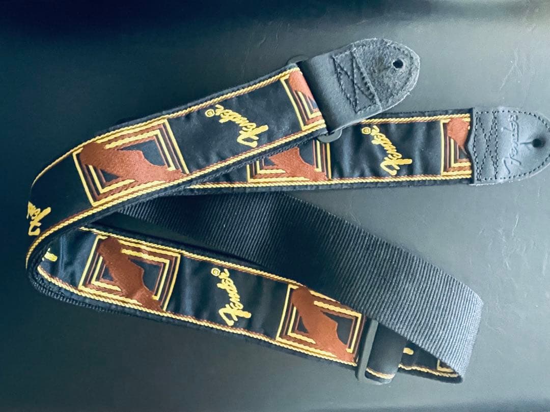 Fender エレキギター Player Stratocaster® HSS