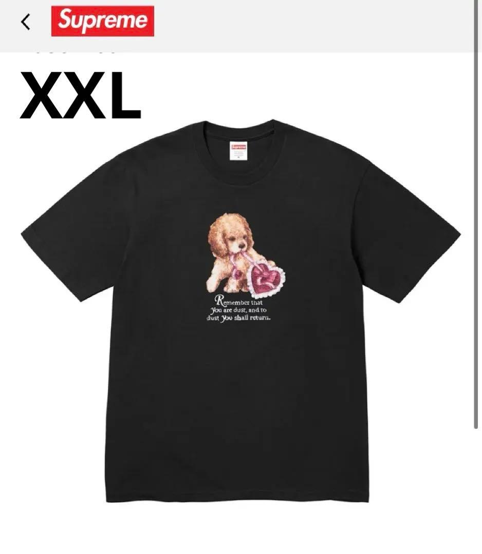 トップス Supreme Dust Tee \