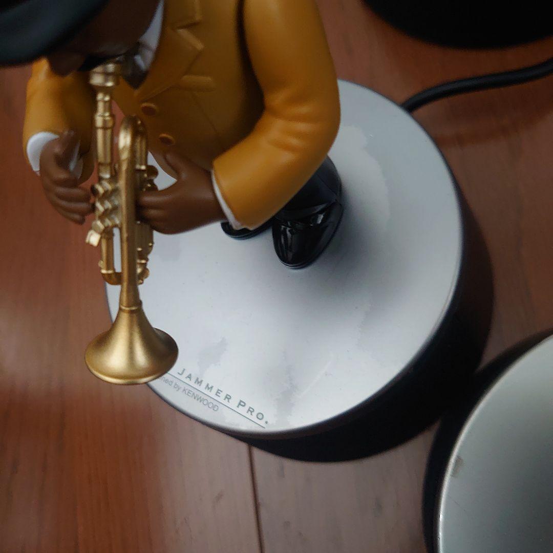 LITTLE JAMMER PRO リトルジャマープロ