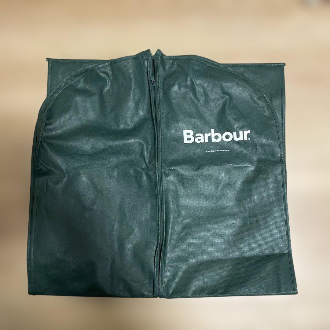 け*い様 Barbour ビデイル　サイズ38