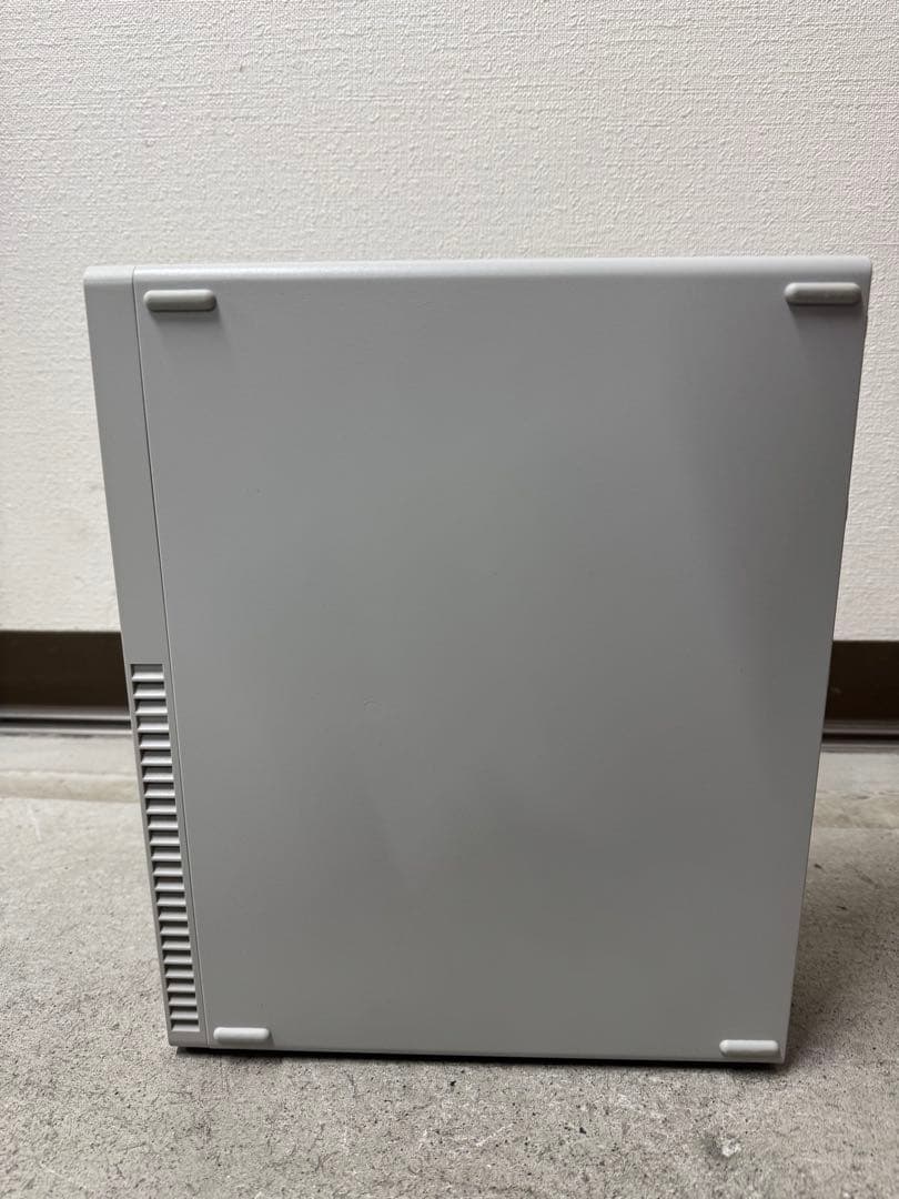 PC-MRT29LZ6ACSY メモリ16GB SSD 500GB