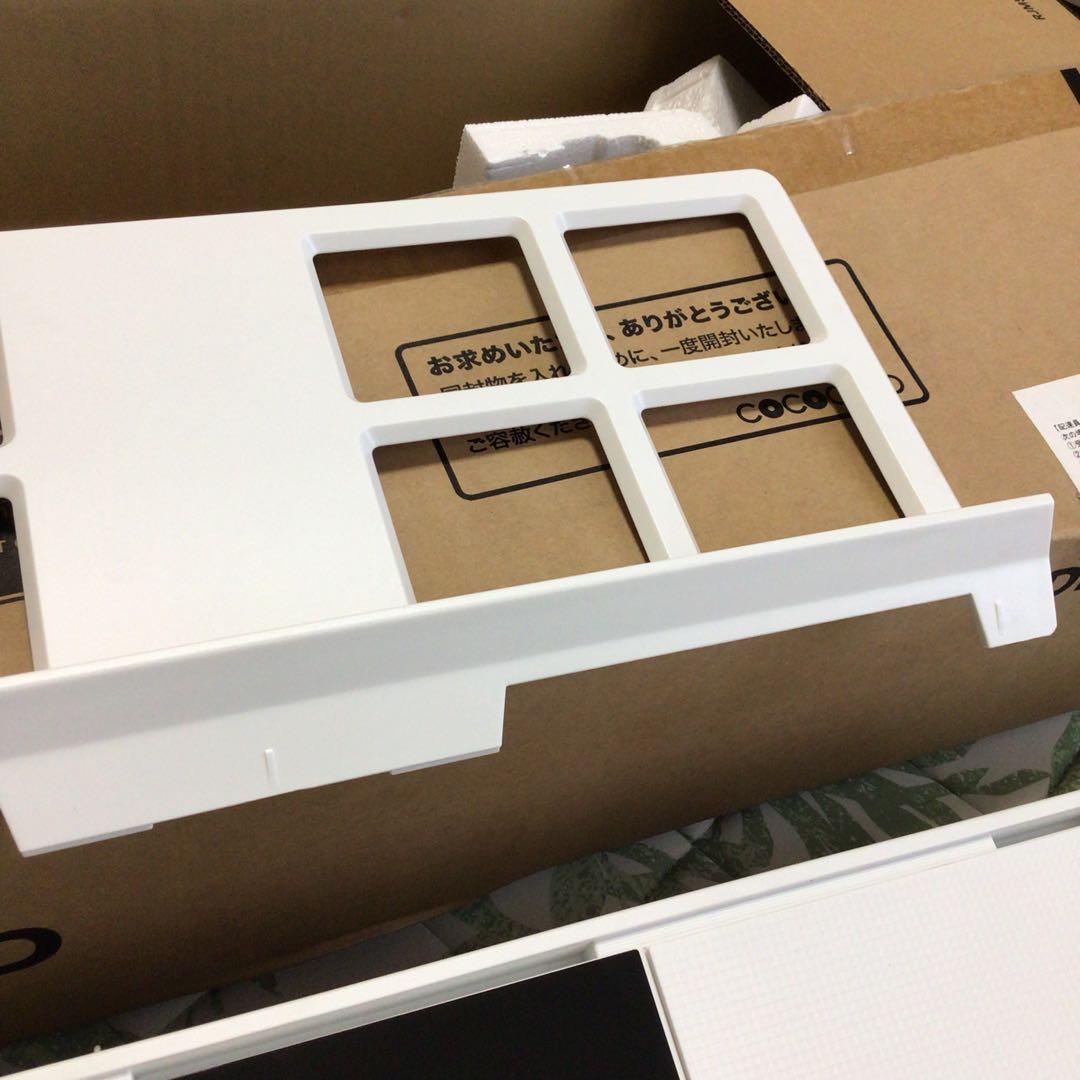 CASIO LK-516 デジタルキーボード